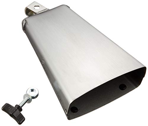 Lp Latin Percussion Es-17 Campanaccio Salsa Big Band Timbale