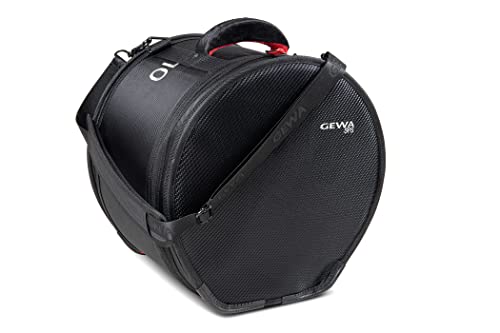Tomtom Gig-Bag Sps 10X10"