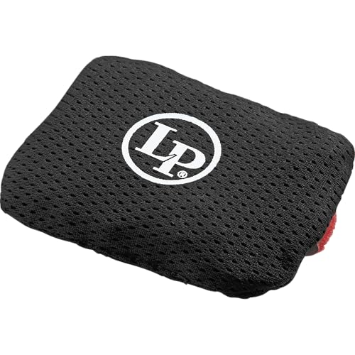 Lp Latin Percussion Lp862610 Shaker Gojo Bag Lp359