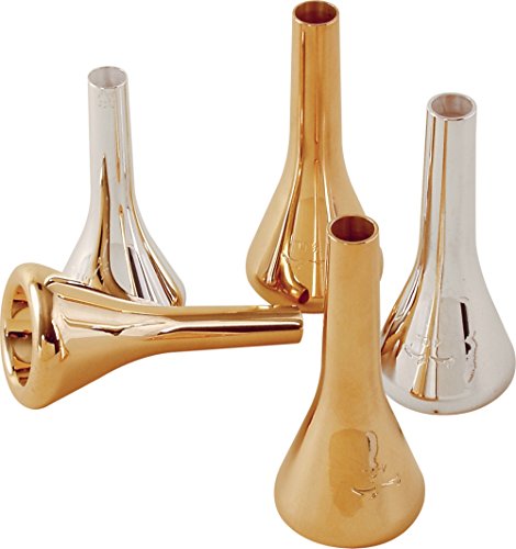 Umi Christian Lindberg Series Trombone Bocchino 2 Cl Oro