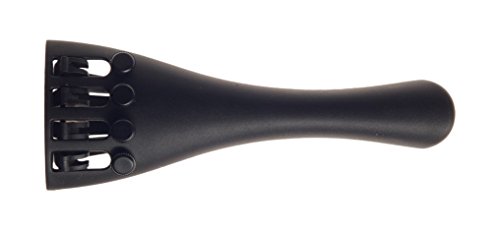 Wittner 916151 Cordiera Viola