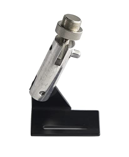Gibraltar Accessori Per Microfono Bass Drum Microphone Mount Sc-Gbdimm