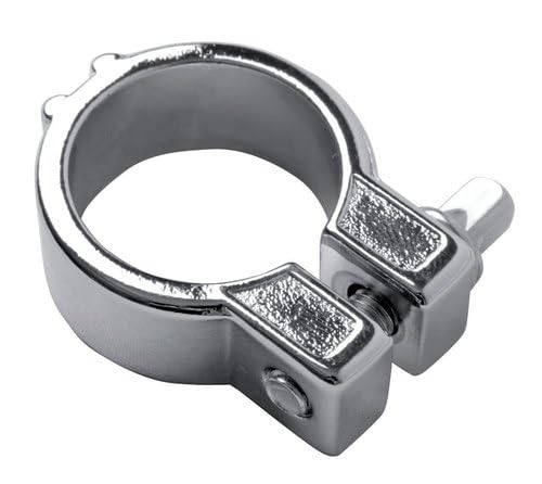 Latin Percussion Accessori Hardware E Parti Di Ricambio Matador 1 1/8" - M290, Lp937