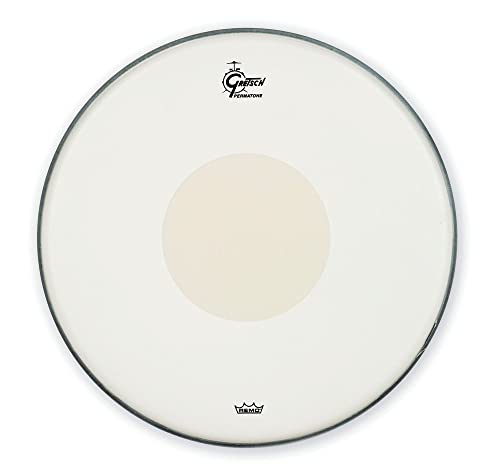 Gretsch Snare Head, Pelle Rullante, Controlled Sound 13", Grdhcs13