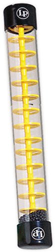 Lp Latin Percussion Lp863150 Crustal Rainstick 18'' Lp456A