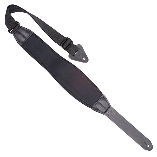 Neotech Super Strap