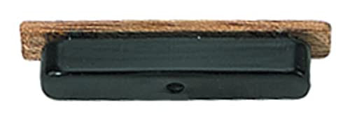Güth Wolftöter Violoncello Risonatore Fis - Gis