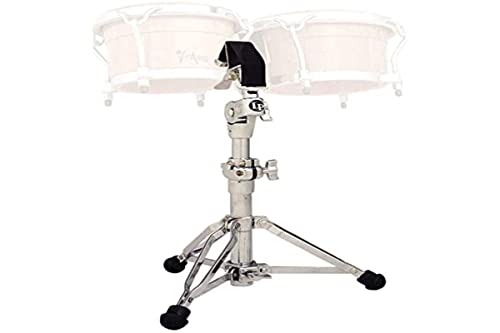 Lp Latin Percussion Lp330C Stand Per Bongo