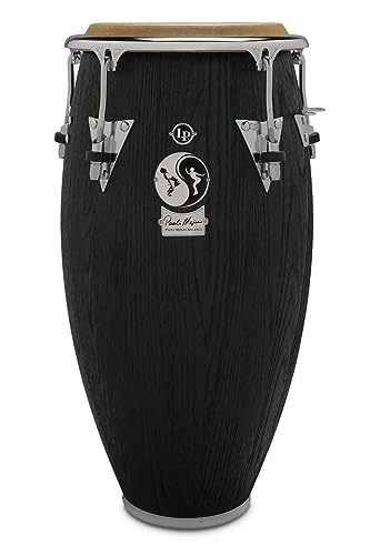Latin Percussion Lp552Z-Pmb - Conga Paoli Mejias Balance 12,5" Tumba