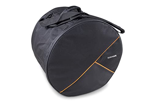 Tomtom Gig-Bag Sps 15X13"