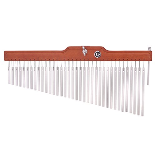 Lp Latin Percussion Lp511C Chimes Concert
