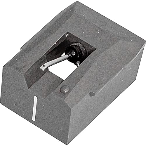 Diamante Di Ricambio Per Akai Ap-D2