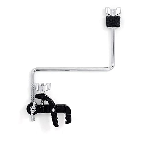 Gibraltar Asta Piatti Bracci Cymbal Mount Z-Asta Sc-Jcm