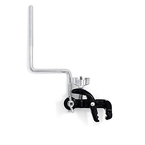 Gibraltar Supporto Percussioni Percussion Mount Sc-Jpm