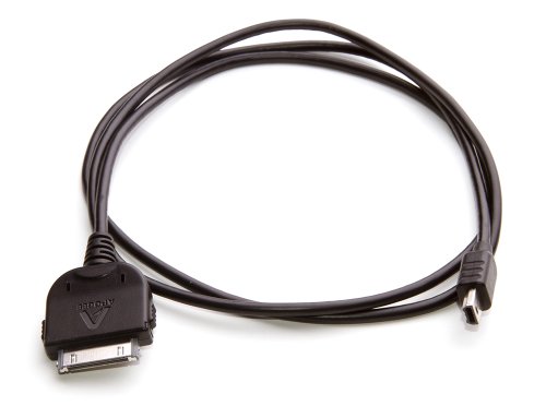 Cavo Apogee 16 Pin Hirose To 15 Pin Hd Dsub