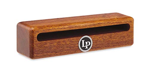Latin Percussion Blocks Groove Blocks Piccolo Lp684