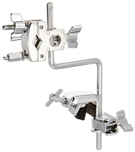 Gibraltar Stand Per Charleston Accessori Hihat Clamp Sc-Rp171