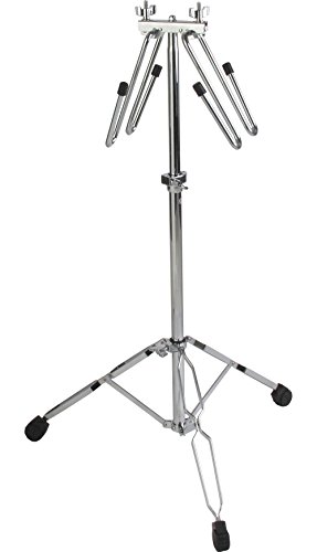 Gibraltar Gi808750 Stand A Speciale Orchestra