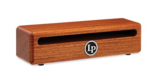 Latin Percussion Blocks Groove Blocks Grande Lp685