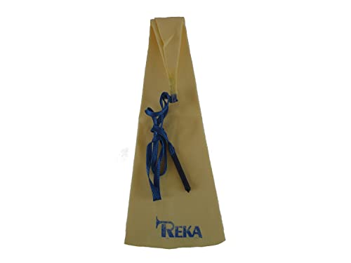 Reka Reinigungsset Klar., Sax-S-Bogen