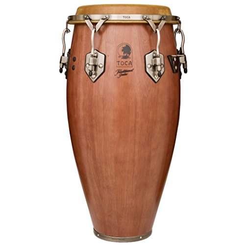 Conga Serie Tradizionale 11 3/4" Conga 3911-3/4D