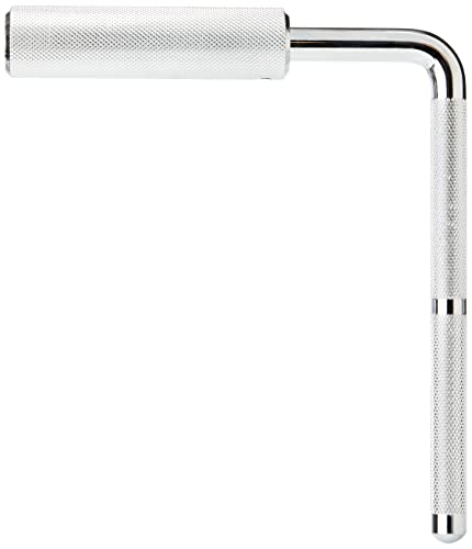 Gibraltar Tom Mount - Super L-Rod 12,7Mm Sc-Dwlr