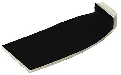 Gewa Bow Frog Parts Double Bass - Headstock
