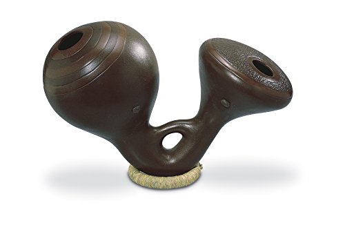 Latin Percussion Lp1400-Hg Lp Udu Drum Hadgini