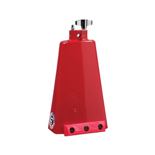 Lp Latin Percussion Lp008Cs Campanaccio