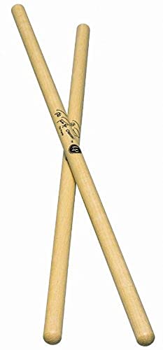 Lp Latin Percussion Lp870030 Tambora Sticks Lp657