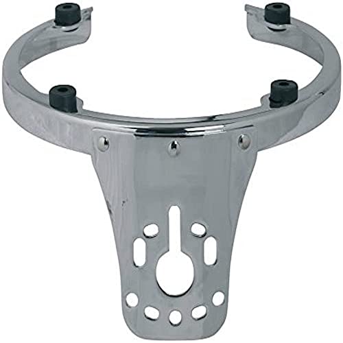 Gewa 805180 Rims 8'' Per Tom-Tom