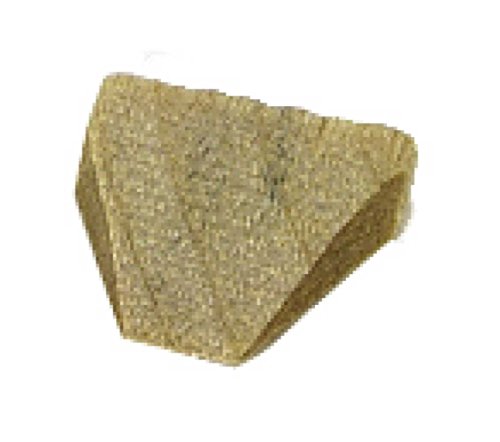 Gewa Bow And Frog Parts - Violin Ring