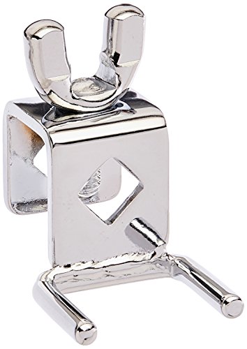 Blocco Staffa Lp Latin Percussion - Lp373