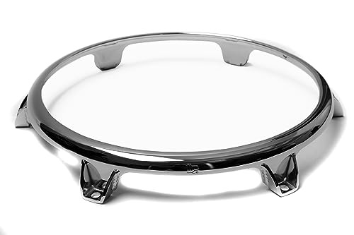 Lp 11 3/4" Top Tune Conga Rim
