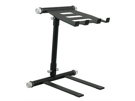 Foldable Laptop Stand
