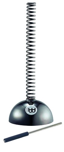 Meinl Bill Saragosa Line Helix Bowl