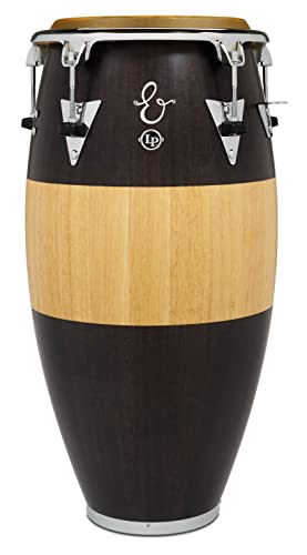 Latin Percussion Conga E-Class 11" Lp522T-Ec
