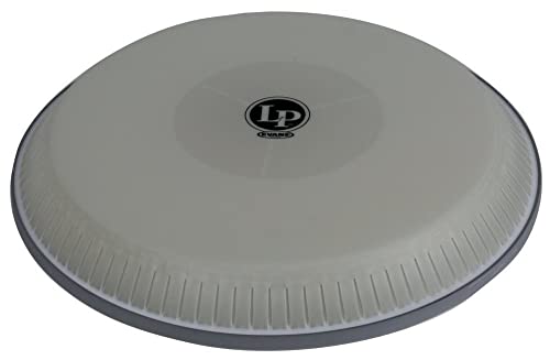 Lp Latin Percussion Congafell Compact Conga, Per Lp825, Lp826 T-X Cerchi Misura 11" Quinto - Lp265Ae