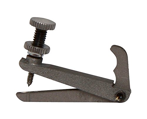 Ulsa String Adjuster Violin