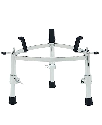 Gibraltar Gi808008 Stand A Conga Singolo