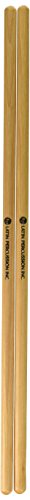Lp Latin Percussion Lp248B Timbali Sticks
