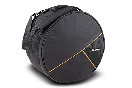 Gewa Premium Snare Bag 13X6.5In