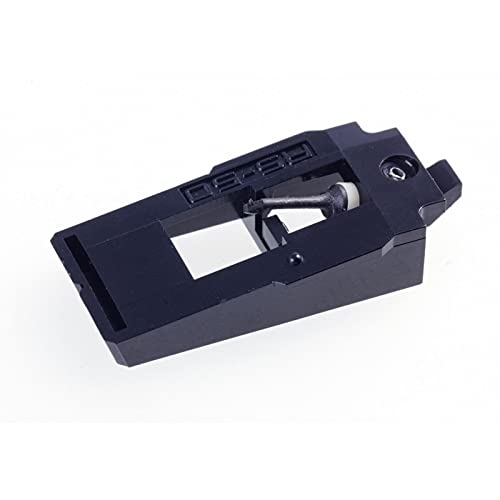 Diamante Di Ricambio Per Akai Apm50C