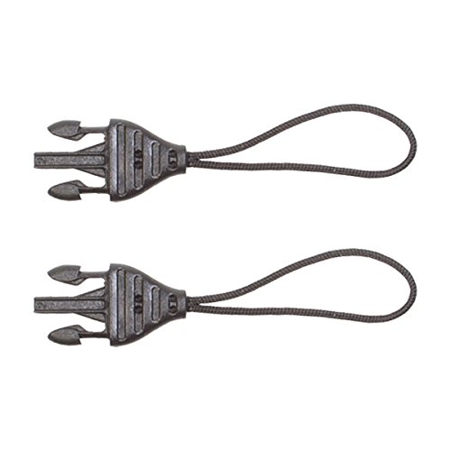 Connettore Ad Anello Neotech Neo Mini Loops