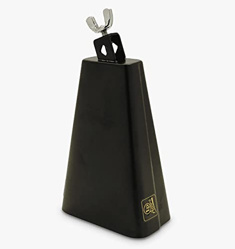 Lp Latin Percussion Aspire 8'' Bongo Bell Lpa408, Kuhglocke