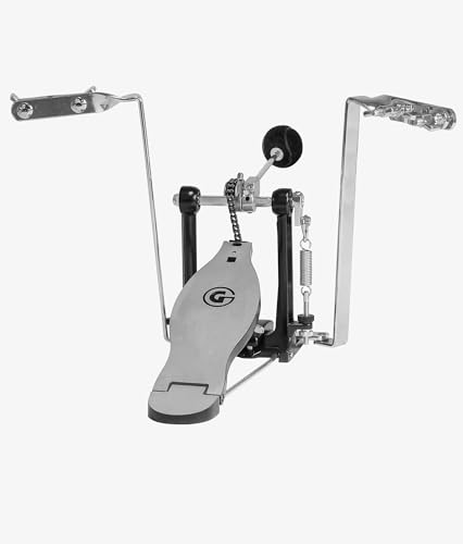 Gibraltar Pedale Timpano Sc-Gftcck Cocktail Conversion Kit