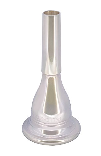 Conn-Selmer, Inc. Tuba Bocchino (1207B)