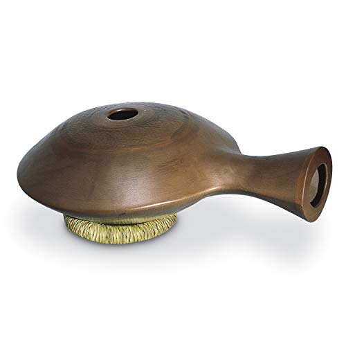 Lp Latin Percussion Lp817526 Udu Tamburo Utar Lp1400-Ut