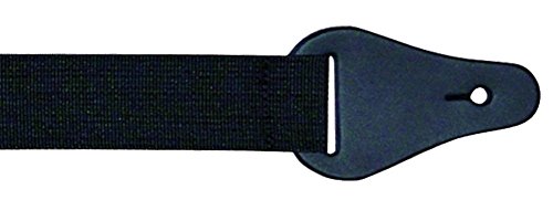 Fire&Stone 532070 Tracolla Per Ukulele Nylon