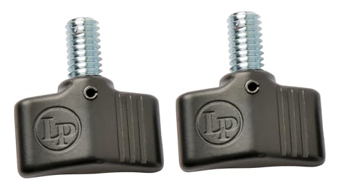 Latin Percussion Lp592Axws Lp592A, Lp592A-X, Lp592B, Lp592B-X, Lp592B, Lp592B-X, Lp592S, Lp592S-X, Lp592, Lp592X, Lp191Nys, Lp191Nyd, Vernice A Polver